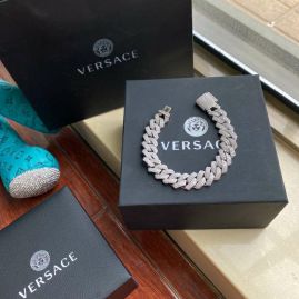 Picture of Versace Bracelet _SKUVersacebracelet12cly416750